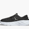 Giacca da uomo Outtrail HOKA HOKA ONE ONE