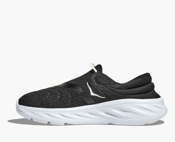 Giacca da uomo Outtrail HOKA HOKA ONE ONE