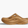Giacca da uomo Outtrail HOKA HOKA ONE ONE