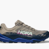 Giacca impermeabile HOKA ONE ONE Tecsky
