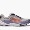 Giacca impermeabile HOKA ONE ONE Tecsky