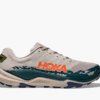 Giacca impermeabile HOKA ONE ONE Tecsky