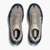 Giacca impermeabile HOKA ONE ONE Tecsky