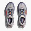 Giacca impermeabile HOKA ONE ONE Tecsky