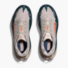 Giacca impermeabile HOKA ONE ONE Tecsky