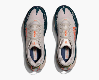 Giacca impermeabile HOKA ONE ONE Tecsky