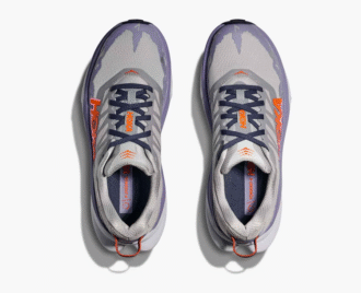 Giacca impermeabile HOKA ONE ONE Tecsky