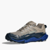 Giacca impermeabile HOKA ONE ONE Tecsky