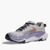Giacca impermeabile HOKA ONE ONE Tecsky