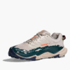 Giacca impermeabile HOKA ONE ONE Tecsky