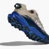 Giacca impermeabile HOKA ONE ONE Tecsky