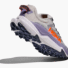 Giacca impermeabile HOKA ONE ONE Tecsky