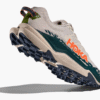 Giacca impermeabile HOKA ONE ONE Tecsky