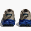 Giacca impermeabile HOKA ONE ONE Tecsky