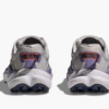 Giacca impermeabile HOKA ONE ONE Tecsky