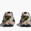 Giacca impermeabile HOKA ONE ONE Tecsky