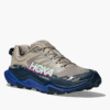Giacca impermeabile HOKA ONE ONE Tecsky