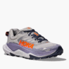 Giacca impermeabile HOKA ONE ONE Tecsky
