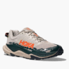 Giacca impermeabile HOKA ONE ONE Tecsky