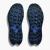 Giacca impermeabile HOKA ONE ONE Tecsky