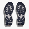 Giacca impermeabile HOKA ONE ONE Tecsky