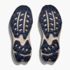 Giacca impermeabile HOKA ONE ONE Tecsky