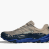 Giacca impermeabile HOKA ONE ONE Tecsky