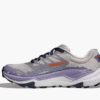 Giacca impermeabile HOKA ONE ONE Tecsky