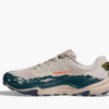 Giacca impermeabile HOKA ONE ONE Tecsky