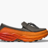 Giacca Skyflow HOKA ONE ONE