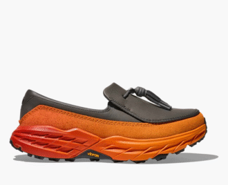 Giacca Skyflow HOKA ONE ONE