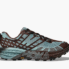 Giacca Skyflow HOKA ONE ONE