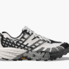 Giacca Skyflow HOKA ONE ONE