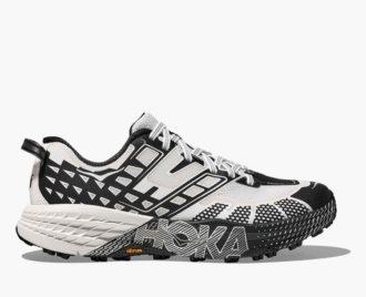 Giacca Skyflow HOKA ONE ONE