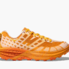 Giacca Skyflow HOKA ONE ONE