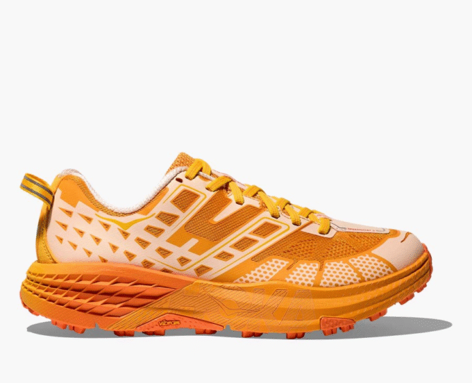 Giacca Skyflow HOKA ONE ONE
