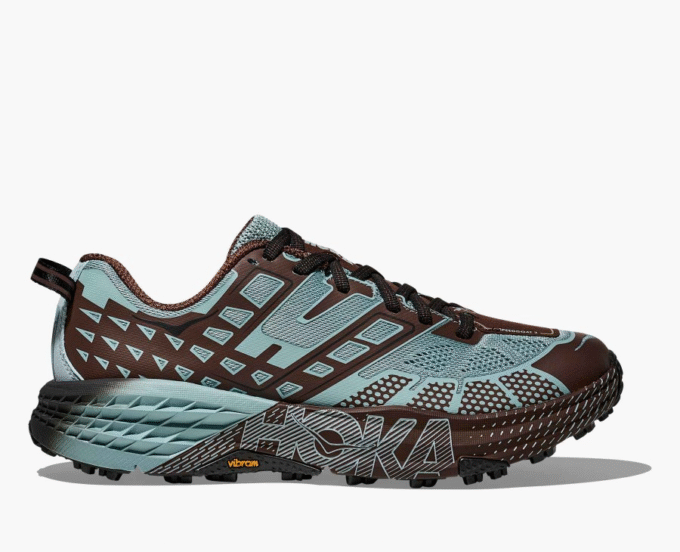 Giacca Skyflow HOKA ONE ONE