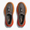 Giacca Skyflow HOKA ONE ONE