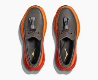 Giacca Skyflow HOKA ONE ONE