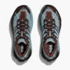 Giacca Skyflow HOKA ONE ONE