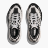 Giacca Skyflow HOKA ONE ONE