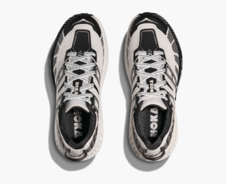 Giacca Skyflow HOKA ONE ONE