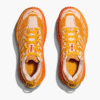 Giacca Skyflow HOKA ONE ONE