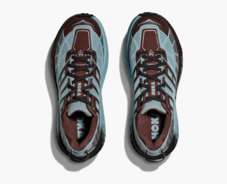 Giacca Skyflow HOKA ONE ONE