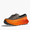 Giacca Skyflow HOKA ONE ONE