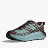 Giacca Skyflow HOKA ONE ONE