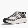 Giacca Skyflow HOKA ONE ONE