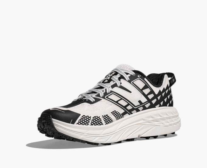 Giacca Skyflow HOKA ONE ONE