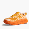 Giacca Skyflow HOKA ONE ONE
