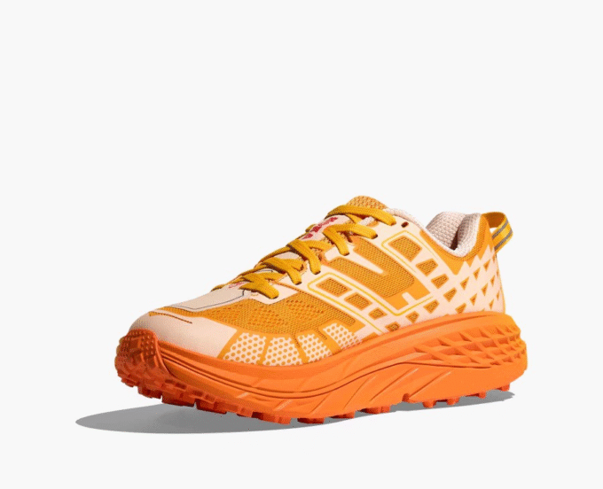 Giacca Skyflow HOKA ONE ONE